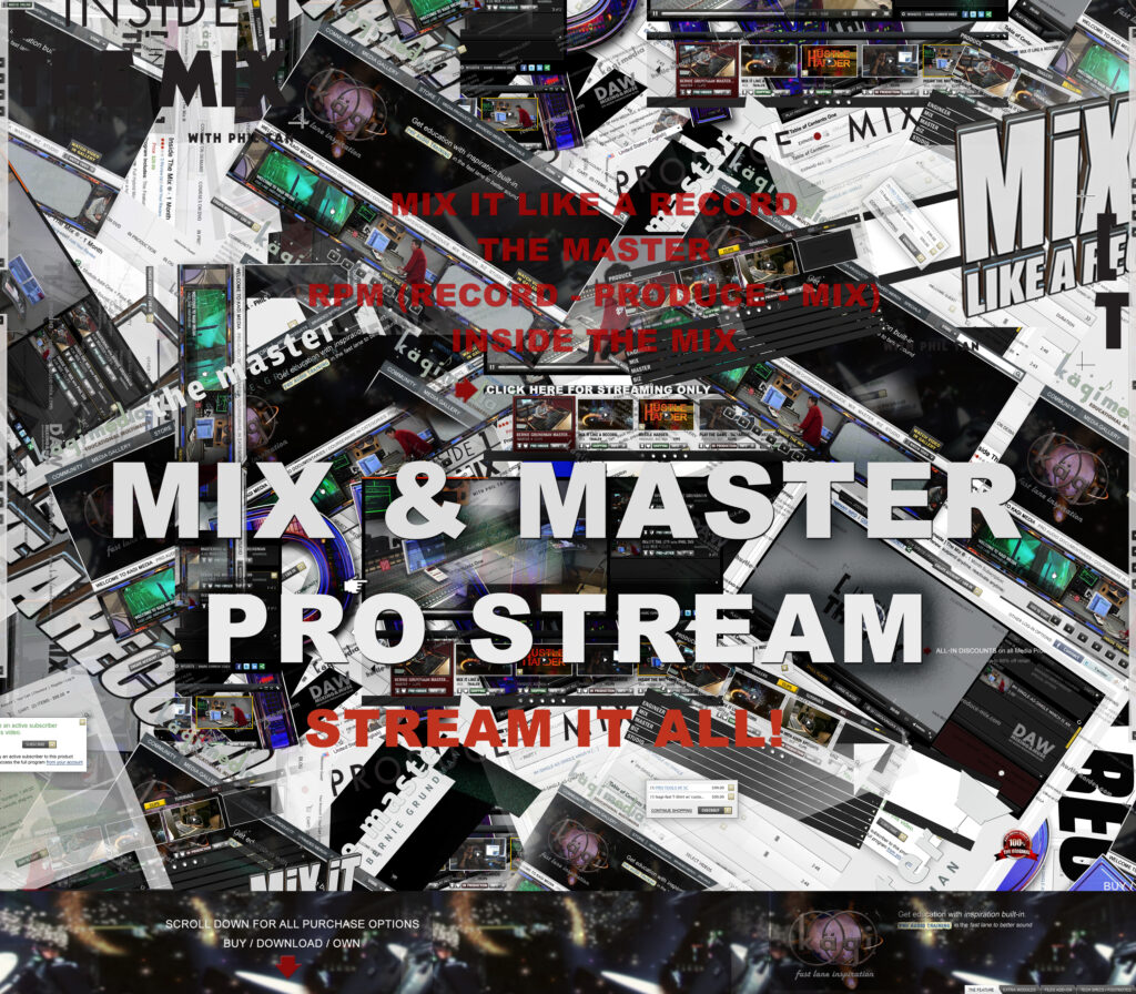 https://stream.dawmixing.com/mix-master-pro-stream-all-programs